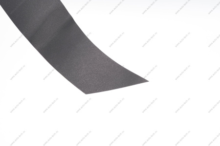 Накладка ВАЗ-1118 задней стойки задней левой двери задняя (наклейка) АвтоВАЗ LADA 11180-8212329-00