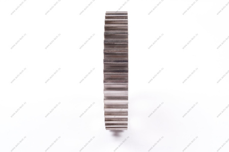 Шкив ВАЗ-2108 распределительного вала (зубчатый большой) (ДЗПМ) Lada LADA 21080100602020