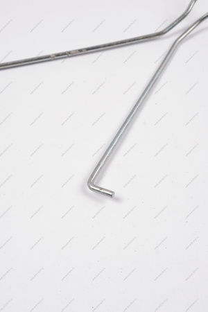 Упор капота ВАЗ-2101/2106 АвтоВАЗ LADA 21010-8402050-00