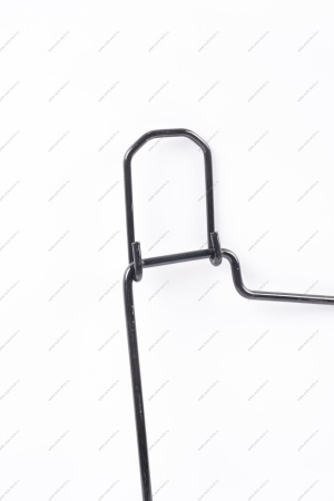 Корзина LADA Largus крепления запасного колеса Renault RENAULT 8450000426