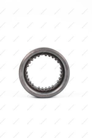 Муфта ВАЗ-2101 скользящая синхронизатора кпп 1,2,3,4-й перед. Lada LADA 21010170111600