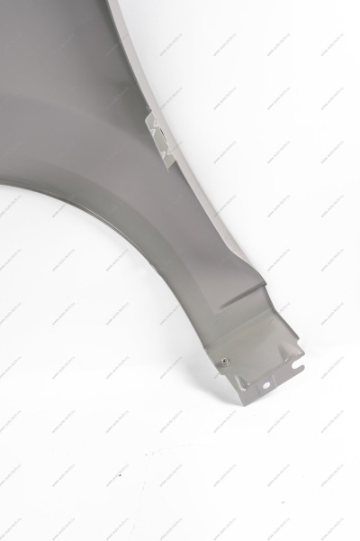 Крыло переднее правое (катафорезный грунт LADA Largus (FL) NEW Lada LADA 8450013079