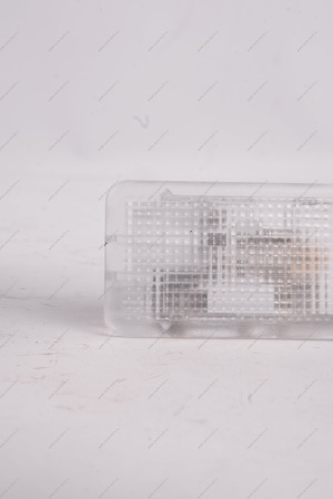 Плафон освещения багажного отделения Lada Vesta Lada LADA 8450043818