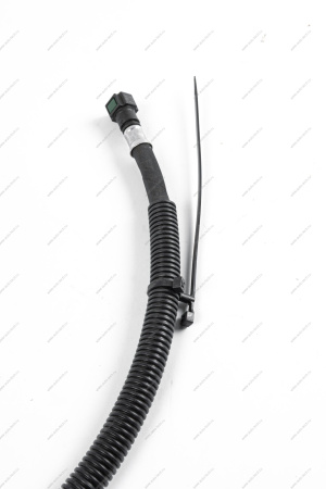 Шланг топливный LADA Largus (FL) NEW Lada LADA 8450092283