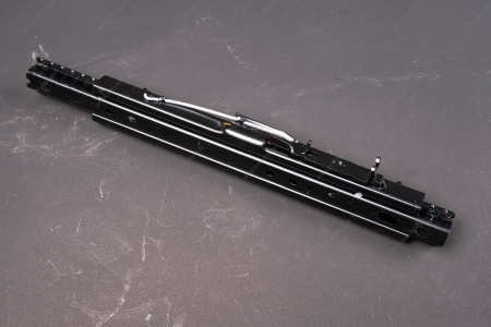 Салазки регулировки переднего сиденья LADA Largus Renault RENAULT 875510768R