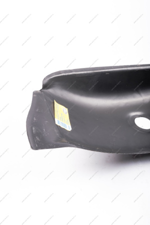 Панель пола ВАЗ-2106 запасного колеса Начало НАЧАЛО 21030510118010