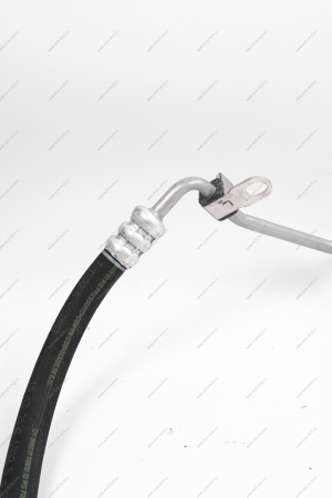 Шланг высокого давления ГУР LADA Largus (FL) NEW Lada LADA 8450091511