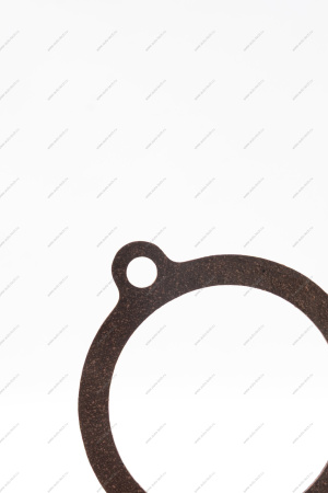 Прокладка ВАЗ-2108 корпуса водяного насоса Lada АвтоВАЗ 21080130704204