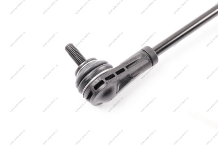 Стойка стабилизатора передняя Coolray/ Tugella / Belgee X50 GEELY Geely 4015011100