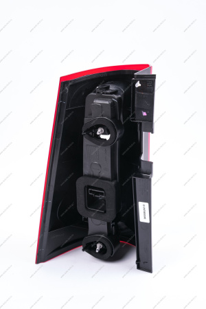 Фонарь задний правый LADA Largus/Лада Ларгус ORIGINAL Lada LADA 8200864610