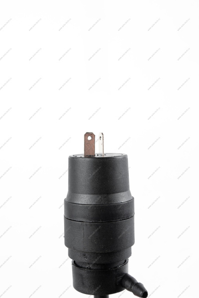 Насос омывателя ВАЗ-2110 /2108 Gamma GAMMA GMWP2110