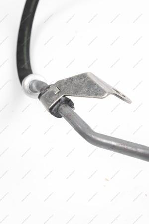 Шланг высокого давления ГУР LADA Largus (FL) NEW Lada LADA 8450091511