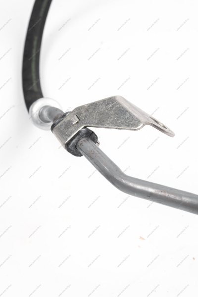 Шланг высокого давления ГУР LADA Largus (FL) NEW Lada LADA 8450091511