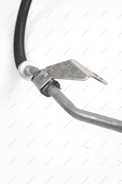 Шланг высокого давления ГУР LADA Largus (FL) NEW Lada LADA 8450091511 Шланг высокого давления ГУР LADA Largus (FL) NEW Lada LADA 8450091511