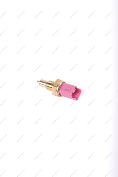 Датчик (Выключатель света заднего хода) RENAULT Logan/Lada Largus Lada LADA LECAR010310403