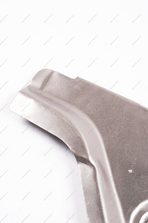 Поддомкратник ВАЗ-1118 передний левый АвтоВАЗ LADA 11180-5101057-00