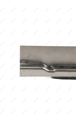 Поддомкратник ВАЗ-1118 задний правый Kamaz KAMAZ 11180-5101062-36