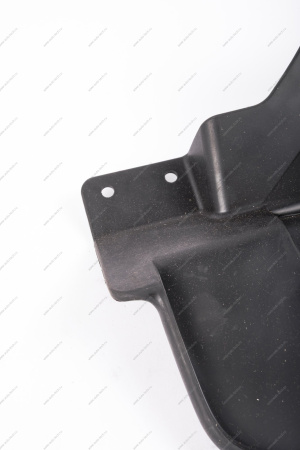 Брызговики переднего крыла ВАЗ-2123 правый+левый (Шеви-Бертоне) к-т Lada LADA 2123084035121355