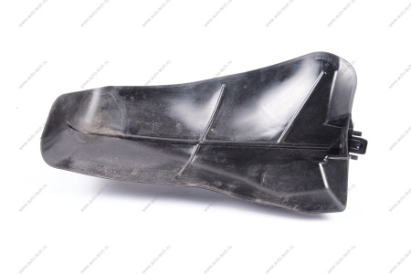 Щиток водоотражательный воздухозаборника Лада Гранта / Калина-2 / Датсун Lada LADA 21900811905410