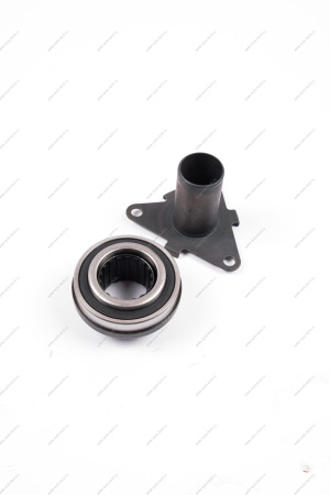 Подшипник выжимной сцепления Lada Vesta, X-Ray (15-) 1.8i н/о (с втулкой напр.) Trialli TRIALLI CT191