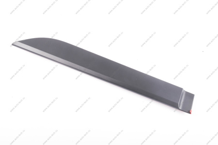 Молдинг задней двери левый в сборе Lada Vesta SW Cross Lada LADA 8450031659
