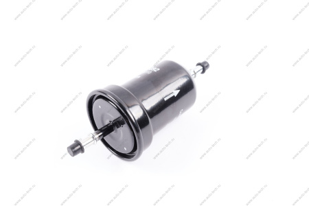 Фильтр топливный S7 / T6 /T8 JAC JAC 1105100U1010