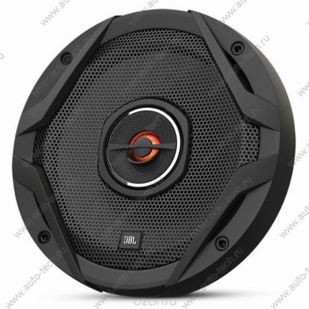 Автомобильная акустика JBL GX602 JBL JBL GX602