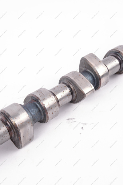 Вал распределительный впускной для двигат.11189 (P3M) Lada Largus Lada LADA 21110100601510