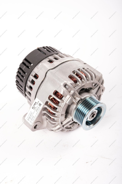 Генератор 100А (FL) LADA GRANTA 2018- (Прамо) Lada LADA 11190370101003