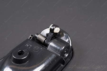 Ручка внутренняя левая LADA Largus/Лада Ларгус Sat SAT ST2260013