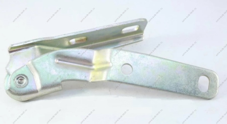 Петля Газель NEXT правая  A21R238407012