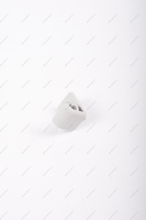 Держатель козырька ВАЗ-2190 солнцезащитного Lada LADA 21900820409600