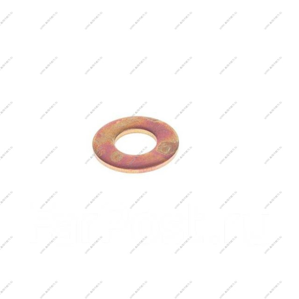 Прокладка сливной пробки 2.0 DI Diesel Ford FORD 1714920