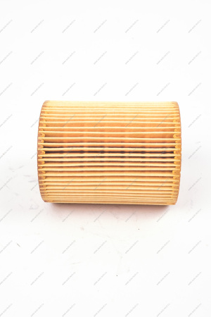 Фильтр масляный BMW M50/52/54/67 520i-528 E39 11/94->,728i/iL E38 BMW HU9254X