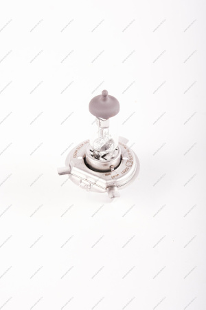 Автомобильная лампа H4 1 шт. (ближний/дальний Ларгус) Osram Osram 64193-01B