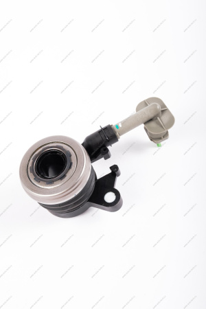 Подшипник выжимной сцепления гидравлический Lada Largus (Valeo) Renault RENAULT 306200650R