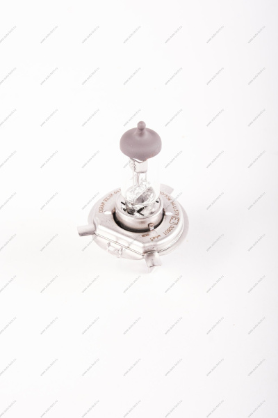 Автомобильная лампа H4 1 шт. (ближний/дальний Ларгус) Osram Osram 64193-01B