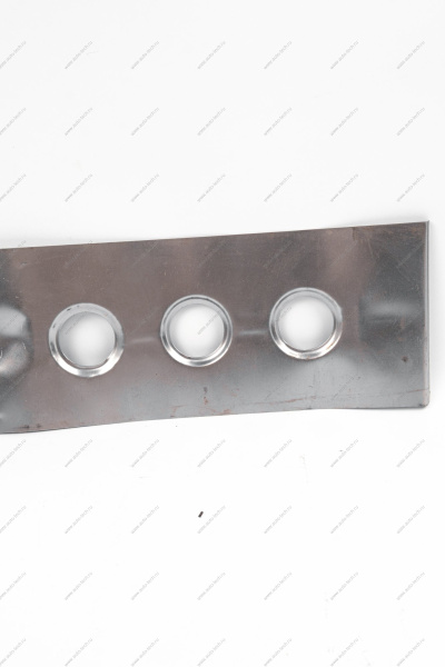 Усилитель порога ВАЗ-2121 Тольятти Тольятти 21210540110263