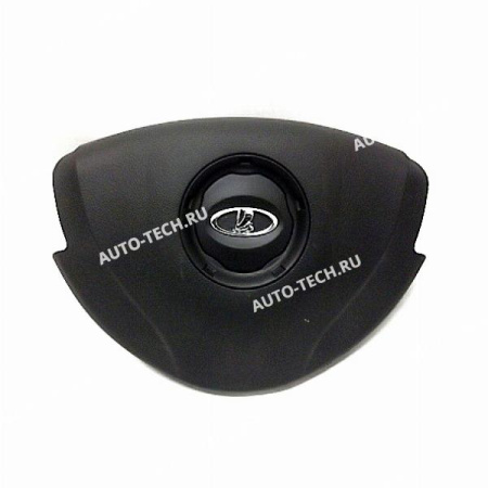 Подушка безопасности (air bag) АвтоВАЗ  21720-8232010-00