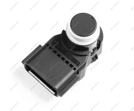 Датчик парктроника COBRA SW 0408 нов.обр. 4ML061IEE ВАЗ-2170/Kalina 2, Granta FL Lada LADA 21720382606200