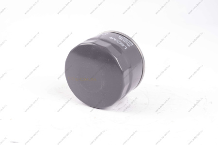 Фильтр LADA Largus/Лада Ларгус/Logan 2014- масляный дв К4М,К7М (LECAR) Lada Lecar 7700274177 Фильтр LADA Largus/Лада Ларгус/Logan 2014- масляный дв К4М,К7М (LECAR) Lada Lecar 7700274177