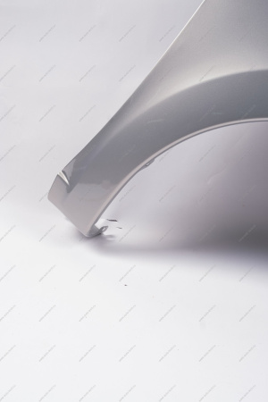 Крыло крашеное DATSUN/ON DO/MI DO переднее правое 610-Рислинг Начало GAMMA 631125PA0B-610-КООП