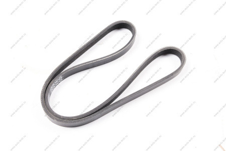 Ремень поликлиновой эластичный DACIA / FIAT / FORD / HONDA / KIA 4PK922E DAYCO 4PK922EE