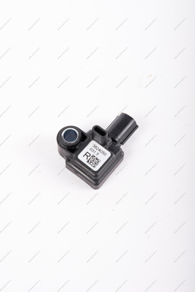 Датчик бокового удара ВАЗ-1118,2170,2190,2192-94 системы подушек безоп. (Тakata-Рetri AG) Lada LADA 21700382405000