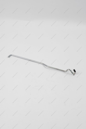 Упор капота (FL) LADA GRANTA 2018- Lada LADA 21900840712211