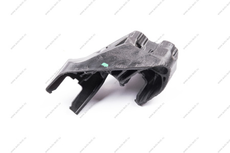 Кронштейн LADA Largus крепления троса переключения КПП-JR5 Lex LEX WW-11297