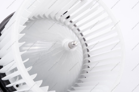 Электровентилятор отопителя для а/м L-A 2190-94, 90FL, 2170 тип Halla, DTSN ON-DO/MI-DO Gamma GAMMA GMEMH-19139