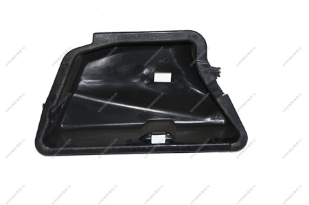 Контейнер багажника ВАЗ-2110 левый Lada  21100-5402353-01