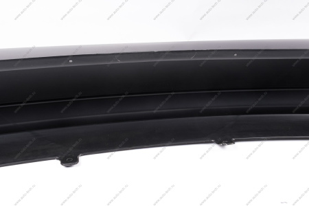 БАМПЕР ЗАДНИЙ CHEVROLET LACETTI 2003- (WAGON) (AUTOTOP) Jorden JH01LCT03023B