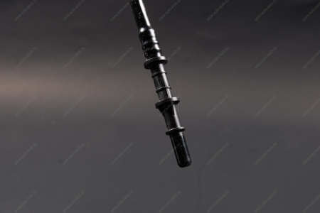 Трубка топливная подающяя передняя ВАЗ-2190 АвтоВАЗ АвтоВАЗ 21900110422000